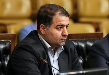 اختصاص یک سوم بودجه سال 99 به حمل و نقل عمومی و عمران