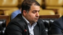 اختصاص یک سوم بودجه سال 99 به حمل و نقل عمومی و عمران
