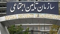 فعالیت مجدد رانندگان بازنشسته در حمل و نقل عمومی جاده ای