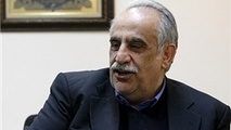 نمی‌توان نرخ تورم را بر اساس کالایی خاص محاسبه کرد/ رئیس جمهور با افزایش قیمت نان مخالفت کرد