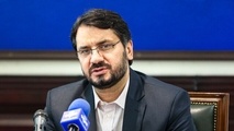افتتاح ۱۰۰ هزار واحد مسکونی در هفته دولت 