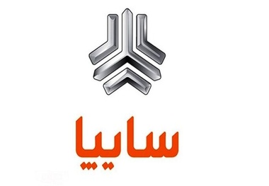عدم افزایش قیمت محصولات، از ابتدای سال تاکنون