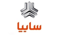فروش فوق العاده و پیش فروش یک محصول سایپا آغاز شد