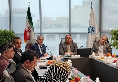 پیامدهای منفی تعطیلی پنجشنبه ها در حوزه حمل و نقل و ترانزیت