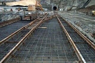 نحوه مشارکت دولت در پروژههای بزرگراهی و ریلی تعیین شد