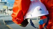 RINA to support Eni’s Coral South FLNG project in Africa