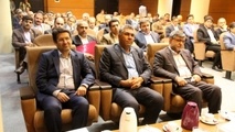 ◄ بهره‌برداری از ۱۵پروژه دریایی و بندری هرمزگان