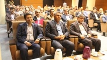 ◄ بهره‌برداری از ۱۵پروژه دریایی و بندری هرمزگان