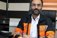 جابه جایی بیش از ۲۸۸ هزار تن کالا در شهرستان نهاوند 