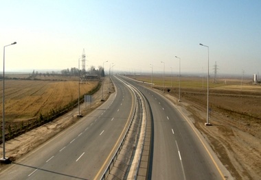 کاهش ۶ درصدی تصادفات در فارس