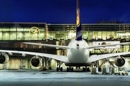 MRO Memo: Tariffs Sour Strong Demand For LHT 