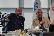 داخلی سازی خودروهای چینی صوری است/ ۷۰ درصد ارز خودرو در سال ۱۴۰۵ باید از منابع غیر بانکی تأمین شود


