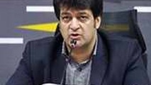 ◄ مدیریت سفرهای درون شهری در ایام پایانی سال