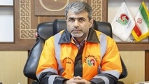 تحولی مهم در صنعت نگهداری پل ها باروش نوین دال اتصال 