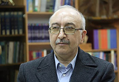 پرداخت تسهیلات خرید خودرو به روستاییان