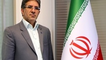برقراری مجدد پروازهای سهند –تهران و بالعکس از فرودگاه سهند