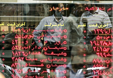  اثر صفر ترامپ در بازارها 