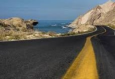 30 کیلومتر از کریدور نوار ساحلی جنوب تا پایان سال بهره‌برداری می‌شود