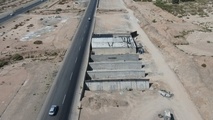 سمنان در صدر ارزیابی سامانه های هوشمند جاده ای در میان ۲۰ استان هم تراز