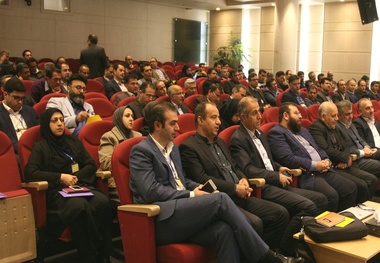 برگزاری دوره آموزشی معاونان و مدیران ایمنی فرودگاه‌ها در خصوص مقررات جدید PART ADR