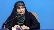  هشدار وزیر راه: زمین باید به دست مطالبه‌ گر اصلی برسد، نه واسطه‌ ها
