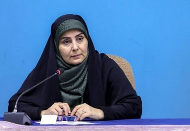 بازسازی زیرساخت های حمل ونقلی در کوتاه ترین زمان/ افزایش بازدهی ترانزیت از طریق کریدور های ایران