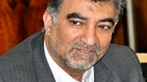 ◄ اولویت نخست راه آهن در سال ۹۳، کاهش زمان سیر و نوسازی ناوگان باشد