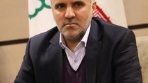 پایان نظارت دوره ای مناطق ۲۲ گانه شهر تهران