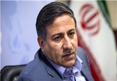 جلسه بدون حضور خبرنگاران برای تصمیم‌گیری در خصوص زمان انتخاب شهردار