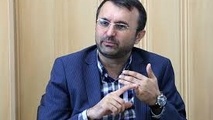 ◄ آغاز عملیات اجرایی توزیع سوخت بر اساس پیمایش از اردیبهشت ۹۴