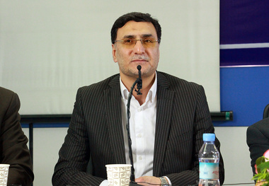 پیشرفت ۷۰ درصدی راه آهن چابهار زاهدان/ ۲۰ کیلومتر از اراضی راه آهن رشت آستارا تملک شد 