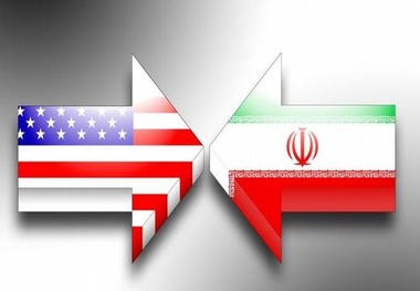 واشنگتن پست: ایران و آمریکا در حال بازگشت به برجام هستند