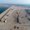 تاملی درباره همکاری بین چابهار و گوادر و خروج از چارچوب رهیافت رقابتی