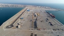 تاملی درباره همکاری بین چابهار و گوادر و خروج از چارچوب رهیافت رقابتی