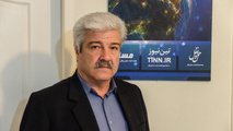 چند سوال در مورد واردات ناوگان یخچال‌ دار
