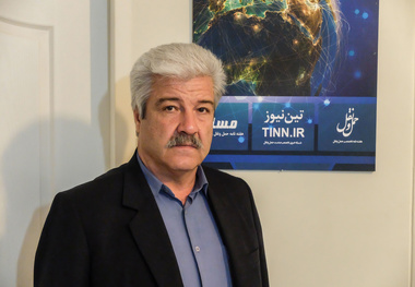 «دانش» حلقه گمشده بین عوامل حمل‌ونقل جاده‌ای