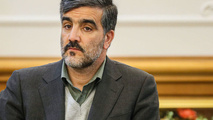 اجرای پروژه های زیرساختی و خدماتی متعدد در محورهای مواصلاتی و پایانه های مرزی اربعینی 