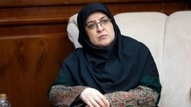 تصویب موضوع واردات خودرو در جلسه هیات دولت