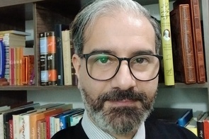 چرا زنجیره تامین دیگر جایی برای پنهان شدن ندارد؟