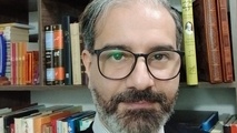 چرا زنجیره تامین دیگر جایی برای پنهان شدن ندارد؟