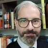 چرا زنجیره تامین دیگر جایی برای پنهان شدن ندارد؟