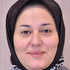 سیده‌فاطمه مقیمی