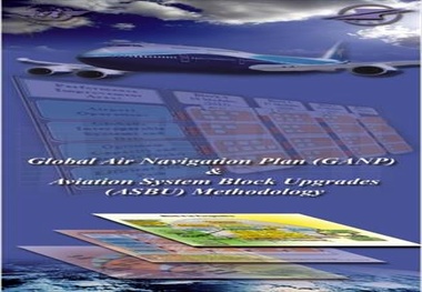 بستری برای توسعه در مدیریت ترافیک هوایی