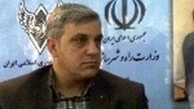 ◄ جزییات مجوز خرید هواپیمای شخصی غیرنظامی / صنعت هوانوردی؛ دغدغه اصلی دولتمردان شود