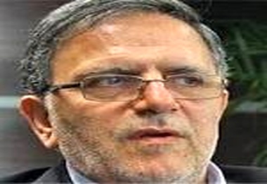 بانک مرکزی از اطلاعات بانکی برای حذف دهک‌های پردرآمد استفاده نمی‌کند