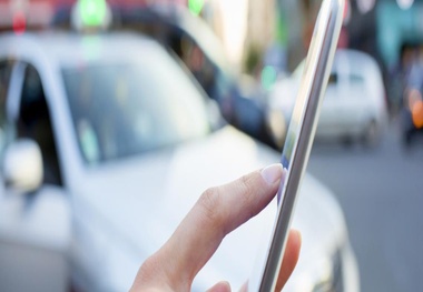 One stop mobility shop to go international 