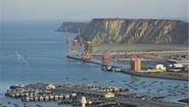 بندر پسنی کجاست و چرا مهم است؟ 