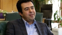47 میلیارد دلار، برآورد بازگشت ارز صادراتی