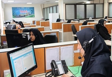 بیشترین دغدغه شهروندان موضوعات حمل و نقلی و ترافیکی