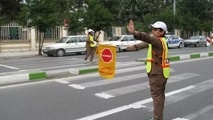 آموزش فرهنگ ایمنی حمل ونقل باید از مدارس شروع شود